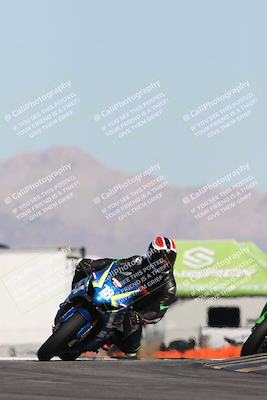 media/Jan-10-2026-Race Pace (Sat) [[3e4fee349c]]/2-Verified/Session 3 Turn 16/